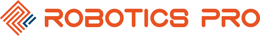 Robotics Pro